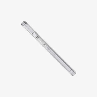 Tech21 Evoclear Case for iPhone 13 (6.1